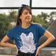 Navy Blue__Vanor