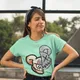 Sea Green__Vanor