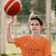 Orange__Vanor