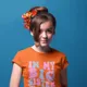 Orange__Vanor