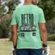 Sea Green__Vanor