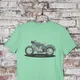 Sea Green__Vanor