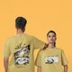 Beige__Vanor
