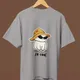 Smokey Grey__Vanor