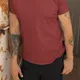 Maroon__Vanor