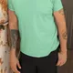 Sea Green__Vanor