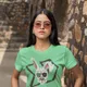 Sea Green__Vanor