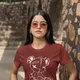 Maroon__Vanor