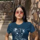 Navy Blue__Vanor