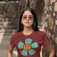 Maroon__Vanor