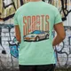 Sea Green__Vanor