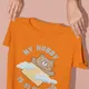 Orange__Vanor