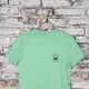 Sea Green__Vanor