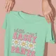 Sea Green__Vanor