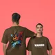 Beige__Vanor