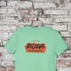 Sea Green__Vanor