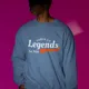 Denim__Vanor