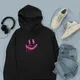 Black__Vanor