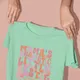 Sea Green__Vanor