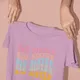 Baby Pink__Vanor
