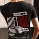 Black__Vanor