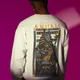 Off white__Vanor