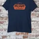 Navy Blue__Vanor