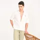 Beige __JeffCollins