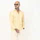 Multicolor__JeffCollins