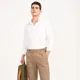 Beige __JeffCollins