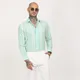 Multicolor__JeffCollins