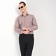 Multicolor__JeffCollins