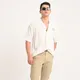Light Beige__JeffCollins