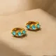 aquamarine__siiri fashions