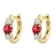 red__siiri fashions