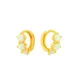 opal__siiri fashions