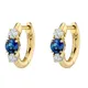 blue__siiri fashions