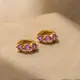 amethyst__siiri fashions