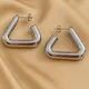 silver__siiri fashions