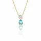 March-Aquamarine__SHOPSIIRI