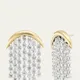 White__siiri fashions