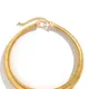 Gold__siiri fashions