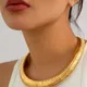 Gold__siiri fashions