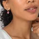 dark pink__siiri fashions