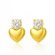 Gold__siiri fashions