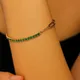 Green__siiri fashions
