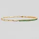 Green__siiri fashions