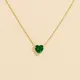 emerald__siiri fashions