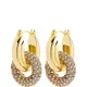 Gold__SHOPSIIRI