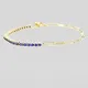 Blue__siiri fashions